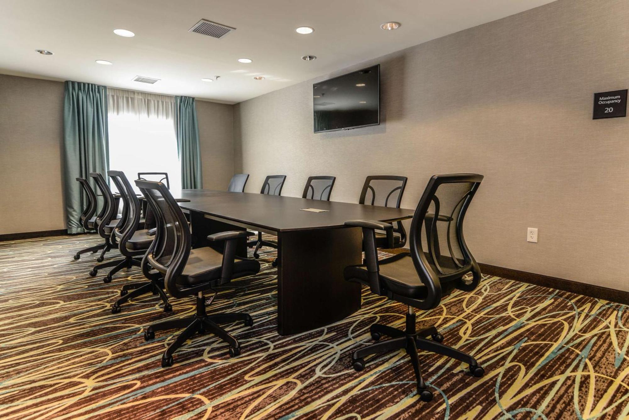 Hampton Inn Brighton Mi מראה חיצוני תמונה