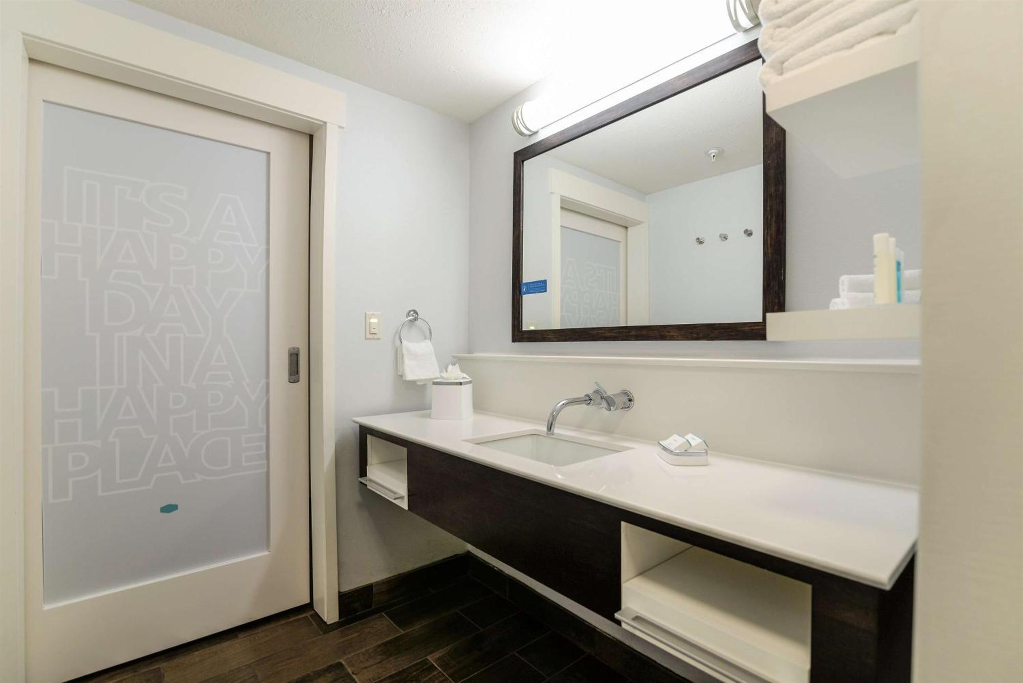 Hampton Inn Brighton Mi מראה חיצוני תמונה