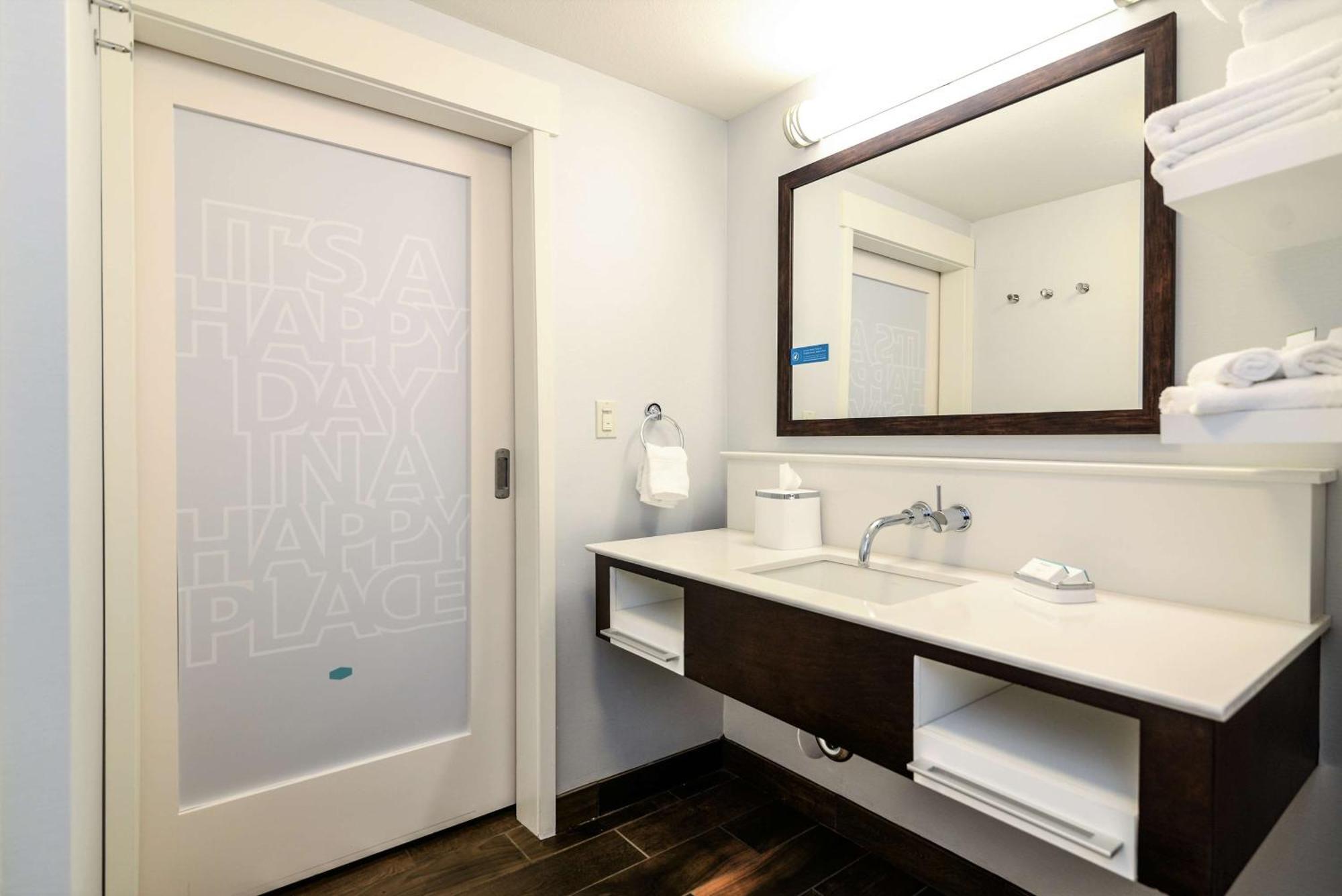 Hampton Inn Brighton Mi מראה חיצוני תמונה