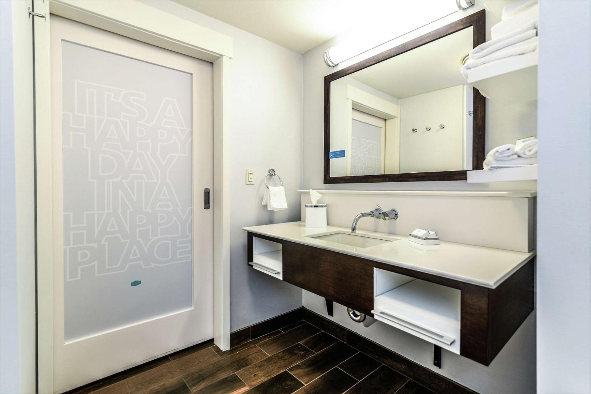 Hampton Inn Brighton Mi מראה חיצוני תמונה